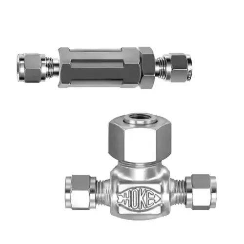 hoke-6300-series-filters