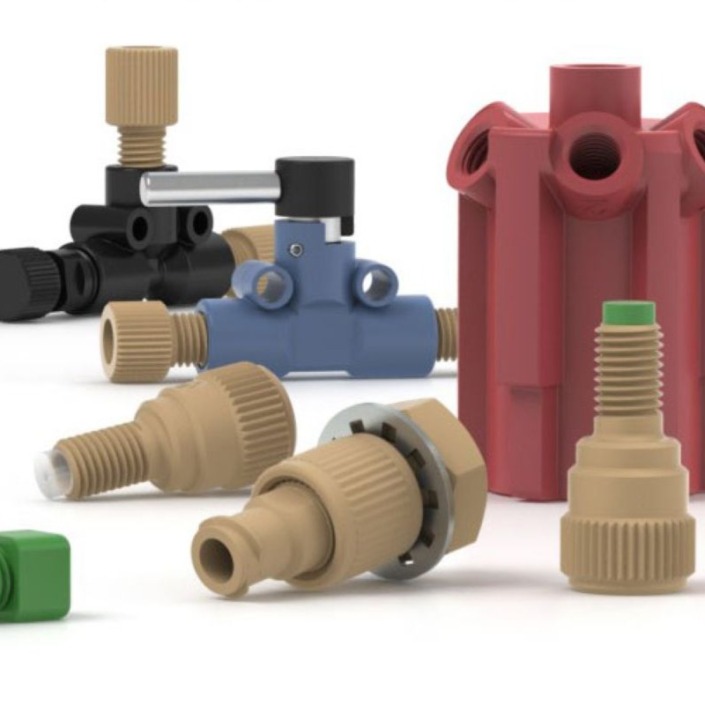 idex valves idex valves