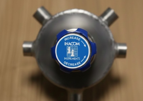 inacom-high-viscosity-pressure-control-unit