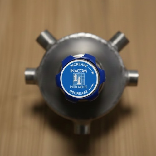 inacom-high-viscosity-pressure-control-unit