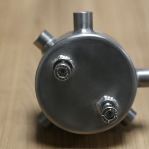 inacom-pcv-series-steam-jacketed-valve-housing
