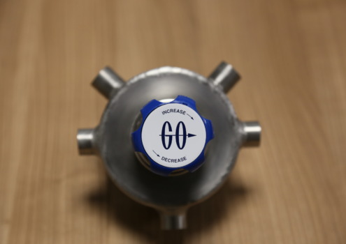 inacom-steam-jacketed-backpressure-regulator-stainless-steel