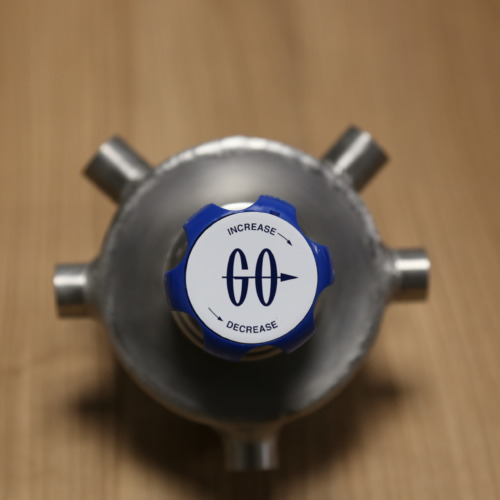 inacom-steam-jacketed-backpressure-regulator-stainless-steel