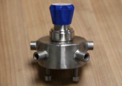 industrial-steam-traced-pressure-regulator-inacom