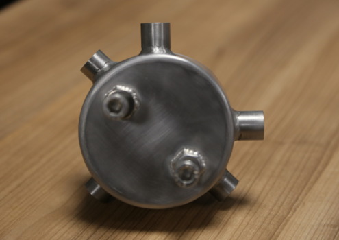 stainless-steel-heating-jacket-with-npt-connections