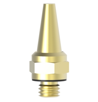 Universal Fittings (UTF/URTF/UXF)