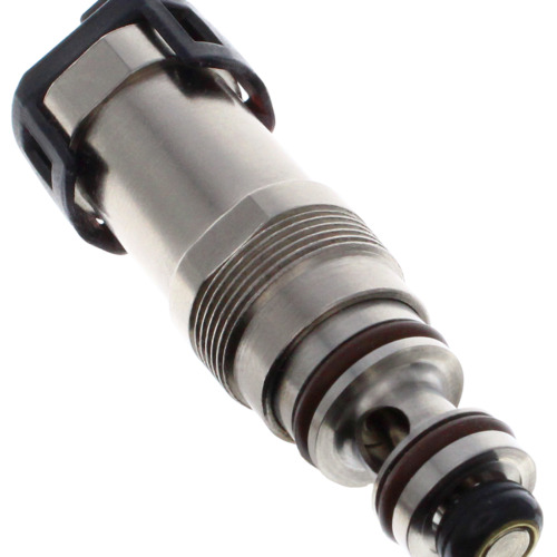 Humphrey 3-Port Cartridge Solenoid Valve voor montage in klantspecifieke pneumatische verdeelblokken