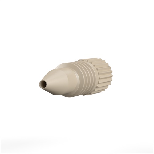 IDEX MicroTight® Fittings
