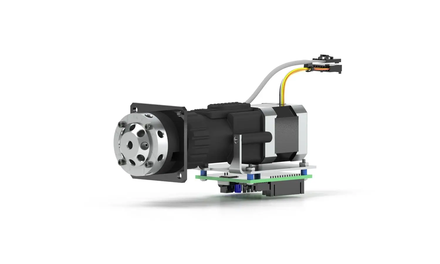 IDEX Rheodyne Titan OEM Valves