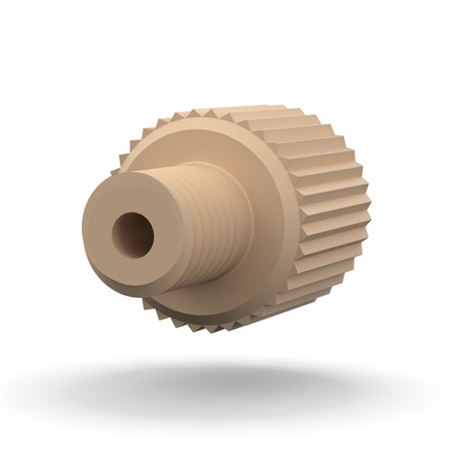 IDEX LiteTouch® Fittings