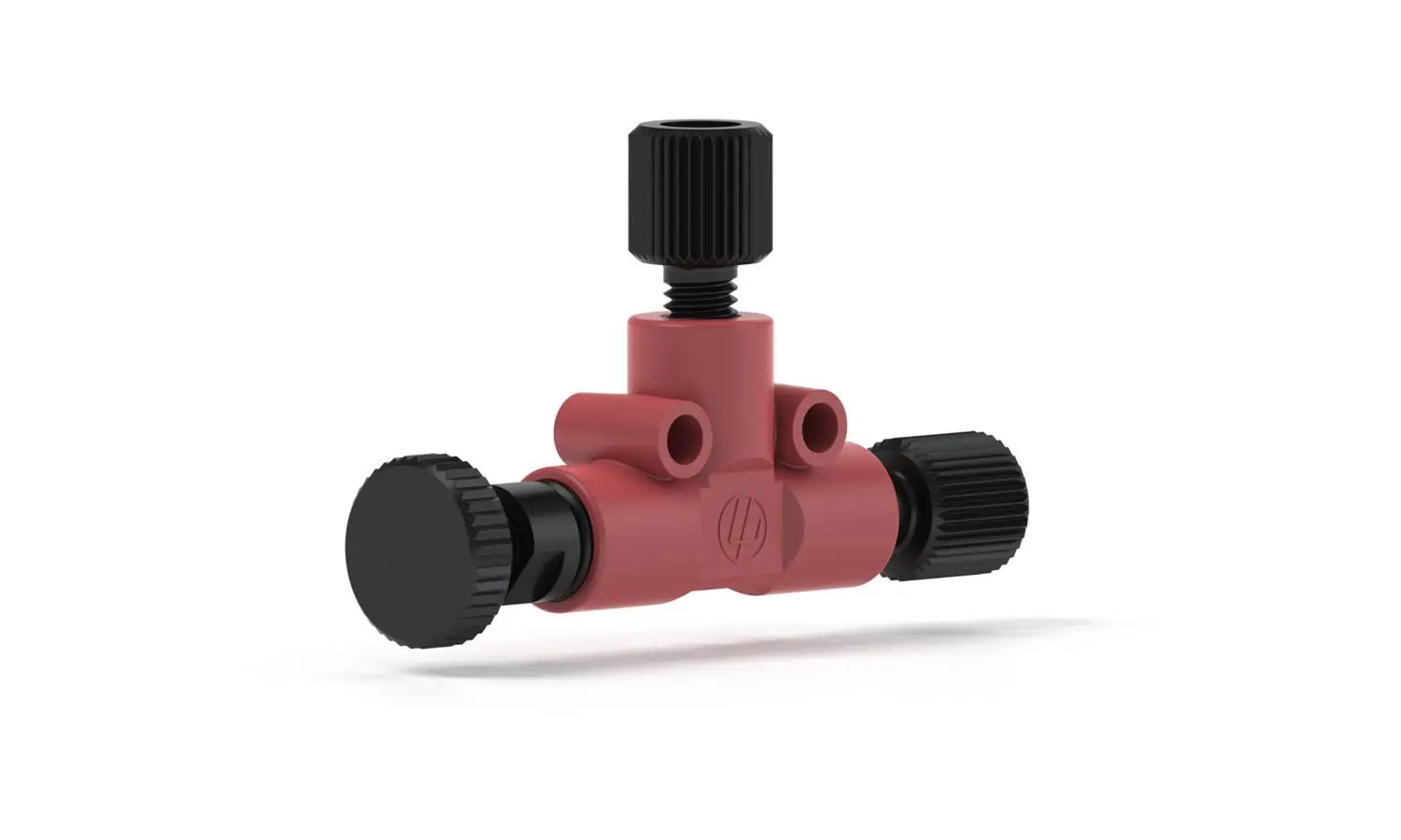 IDEX Valves