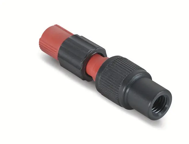 Quick-Stop-Luer-Check-Valve-Assembly-product