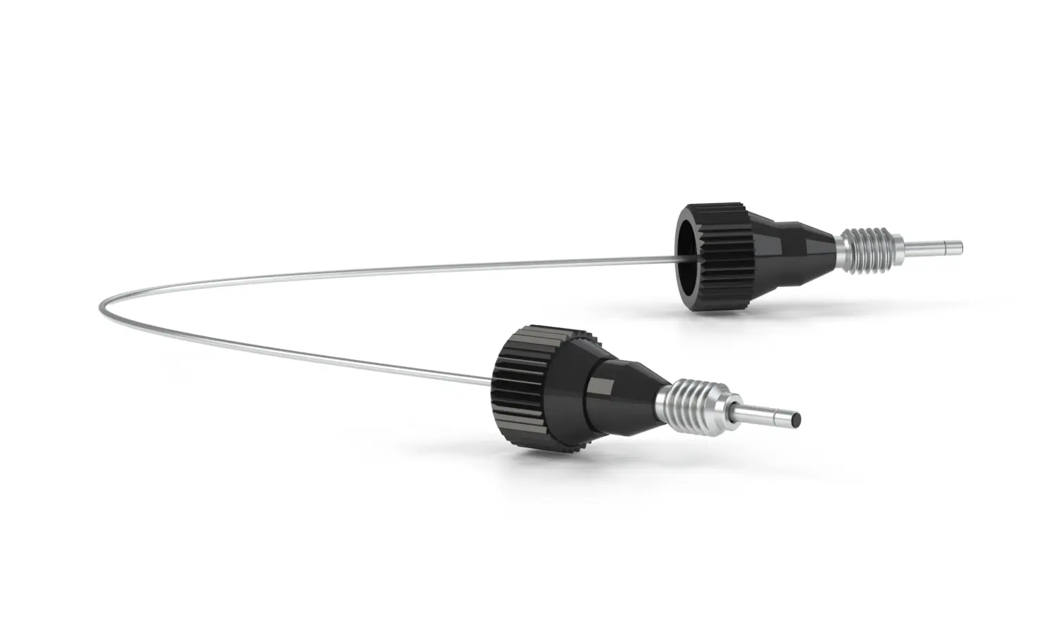 MarvelXACT™ tubing assemblies