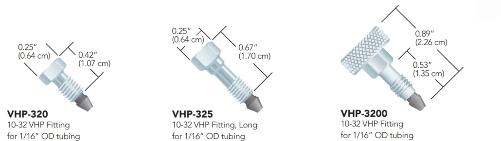 vhp-ss-fittings 2