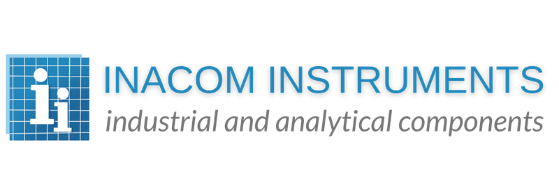 Inacom Instruments