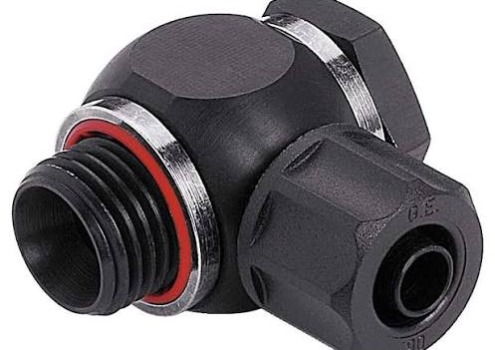 Eisele basicline