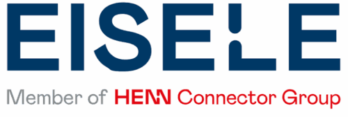 Eisele logo