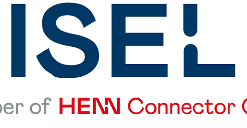 Eisele logo