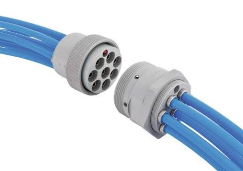 Eisele multiline