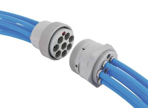 Eisele multiline